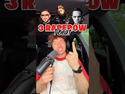 Brzmię jak oni? thumbnail