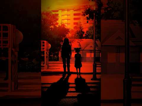 小学生の恰好をした大人と公園で遊んだ少女の末路とは thumbnail