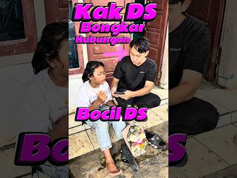 Bu haji kurma dan Fahmi balikan ??#TutorialFreereels #Dramareels #FreeReels #Drama #minivlog thumbnail