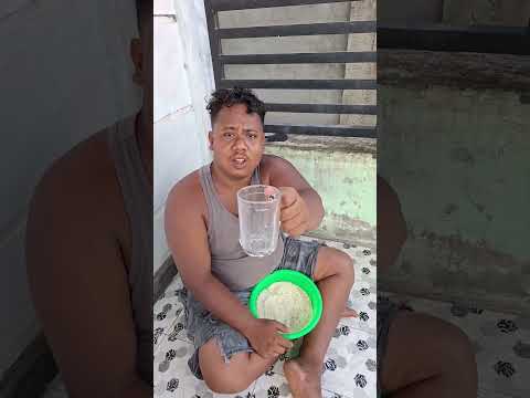 tambah susu lagi !!! thumbnail