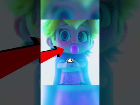 NUNCA HUBO UN ERROR thumbnail