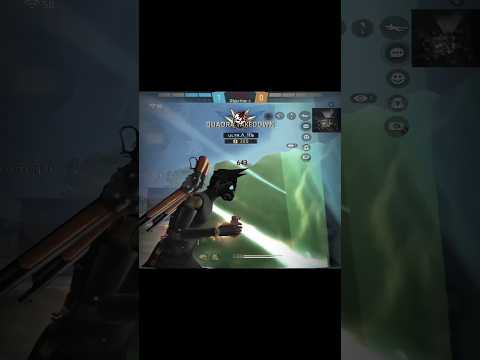 Joystick gloo wall x Desert Eagle ?? #freefire #paidsensi #ffbrazil #ffbrasil #ultra111xff thumbnail