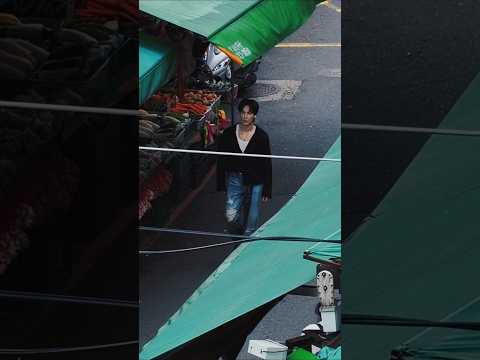 發扇子挑戰和拍這支影片，I人比較擅長⋯⋯｜陳勢安 Andrew Tan thumbnail
