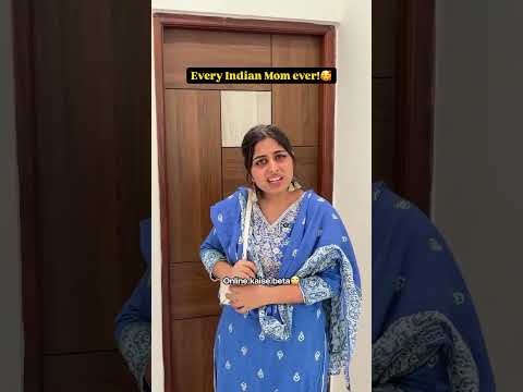 Save in Paytm Gold Now | By Paytm | #PaytmKaro thumbnail