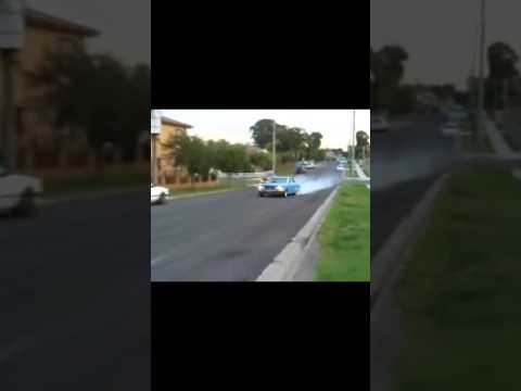 Full send! #automobile #bestfails #drift #motorsport #car #funny #racing #drifting #funnymoment thumbnail