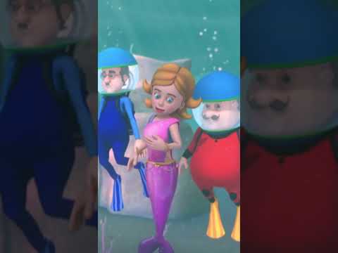 अब बोल ही दिया है तो मदद करेंगे! | Motu Patlu | मोटू पतलू thumbnail