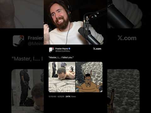 ? thumbnail