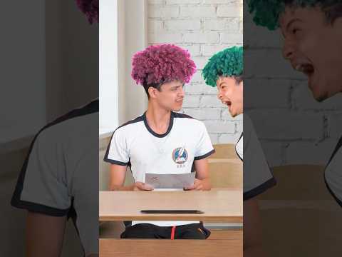 QUANDO SEU AMIGO RI DE VOCÊ thumbnail