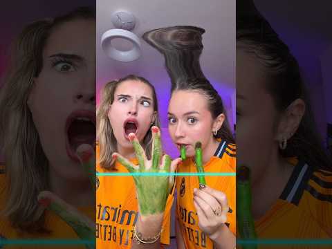 Lo entendiste?😂 thumbnail