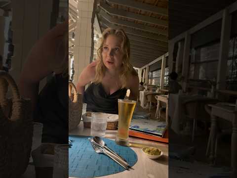 Моя девочка..😍 thumbnail