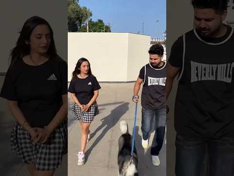 T-Shirt - Jind | #shorts #punjabisong thumbnail