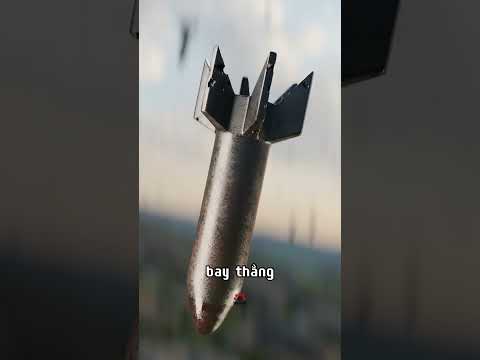 BOOM KHÔNG CÓ THUỐC NỔ NHƯNG CỰC NGUY HIỂM 😱 | Đế Chế Công Nghệ thumbnail