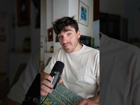 Que fait ce film à Cannes ? ? thumbnail