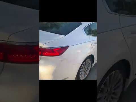 الأرشيف #كدنزا 21 :17 #automobile #كامري #اكسبلور #محركات #السعوديه thumbnail