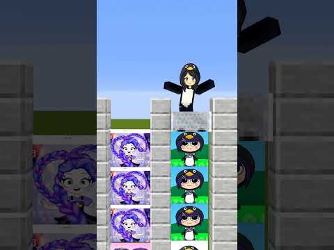 Help the Gugugaga family in the continuous singing challenge to be reunited! thumbnail