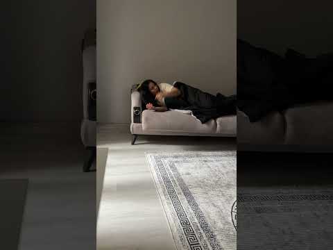 Kuştan korkarmısınız #sorts #trending #trend #youtubeshorts thumbnail