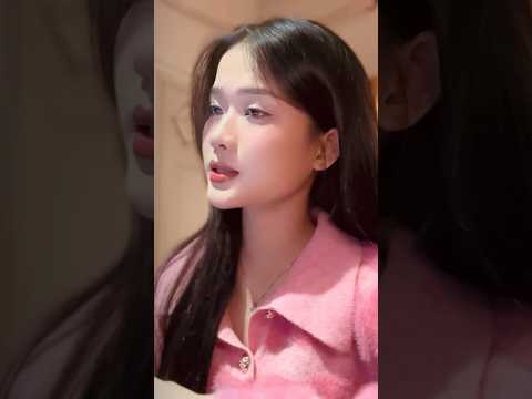 ĐÔNG MANG - PHÚC CHINH | KIỀU CHI COVER. Bản full sẽ có vào 19h tối mai ngày 23/8 trên YouTube ạaa!! thumbnail