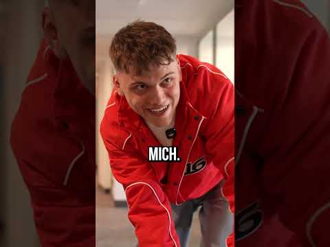 Crush auf Klassenfahrt 💕 thumbnail