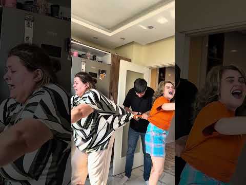 New video thumbnail