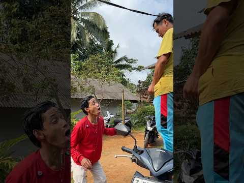 dikira air mancur thumbnail
