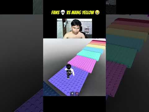 INSTAN KARMA TO MY FANS ?? thumbnail