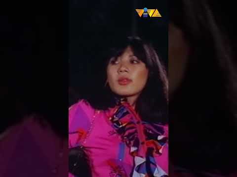 Si Juan Carlos Bonnin nga ba ang bumutas ng gulong? #shorts #movieclips #vivafilms thumbnail