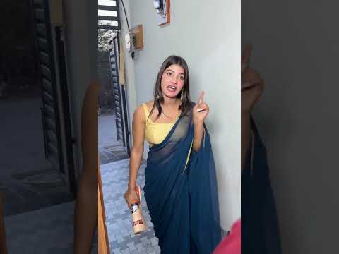 Tajmahal mumbai me rahega? #shorts #funny thumbnail