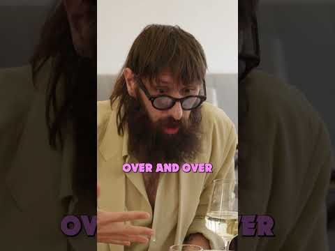 Overpumping can be really damaging thumbnail