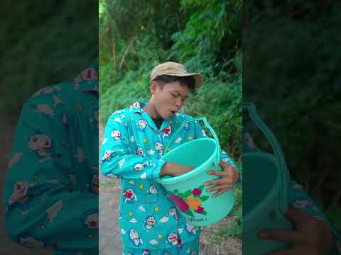 Kang ipul punya bunga #adekkakakinul thumbnail