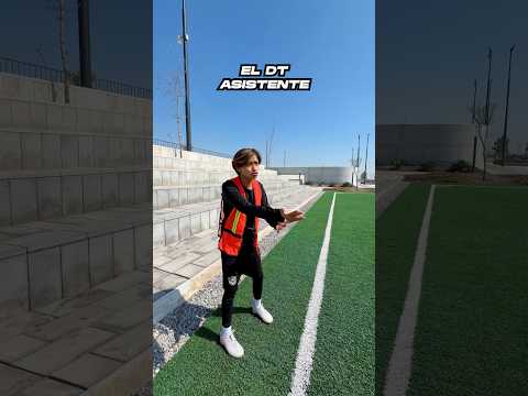 EL PASABALONES TIENE UN RIVAL ?⚽️ #futbol thumbnail