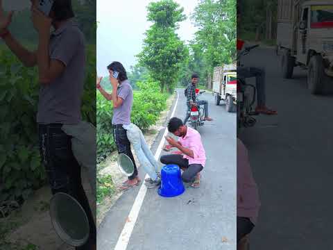 #funny #trending #comedy 😂😂 #funnyshorts #comedyshorts #shorts thumbnail