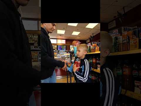 A mi też kupisz cole? thumbnail