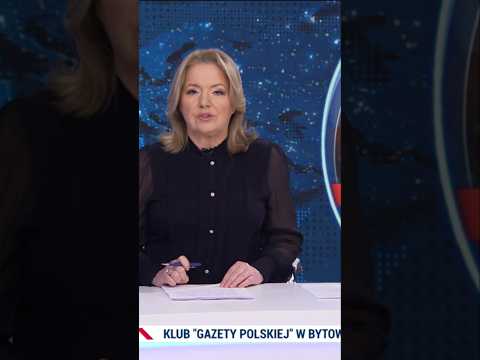 Holecka: Senat odrzucił wniosek Prezydenta o referendum ws. Zielonego Ładu thumbnail