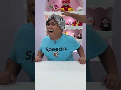 SELAMAT HARI JADI EKMAL?? thumbnail