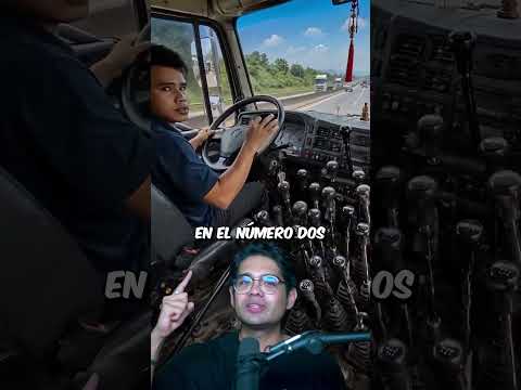 Si Te Gustan Los Coches, Este Video Te Va A Doler ? thumbnail
