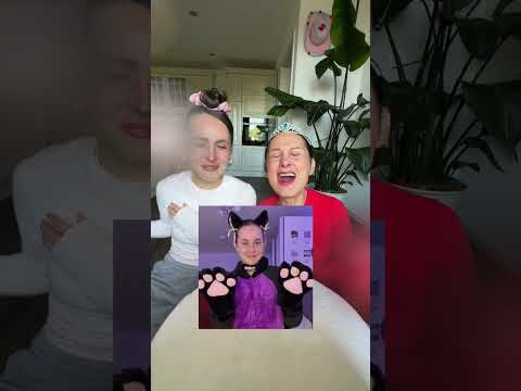 ANZEIGE NICHT LACHEN? thumbnail
