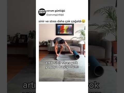 sinir ve stres daha çok çoğaldı? thumbnail