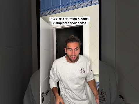 CROQUETA Y ALBÓNDIGA?! ?​ thumbnail