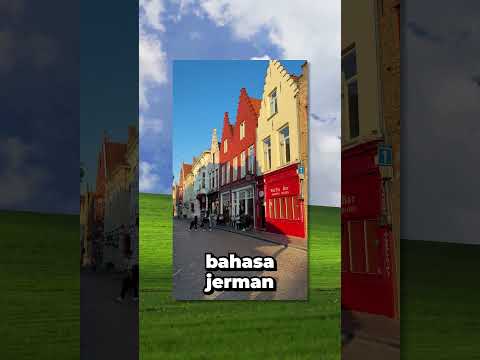 Youtuber Menemukan Lokasi Tanpa Melihat Gambar thumbnail