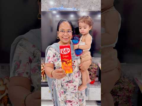 Mummy jeevu nai gaurav k saath kya kiya #gauravaroravlogs #youtubeshorts #shorts thumbnail