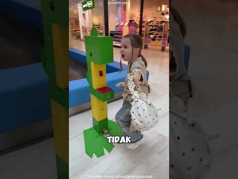 🐉🤖 “Mesin naga telah menipu gadis itu dengan sangat besar!” 😱🍬 05254 #shortsvideo #tattoo thumbnail