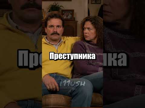 Карандаш против криминала: нарисовала 1300 преступников thumbnail
