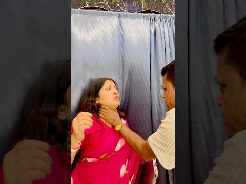 Oo piya 🥺 #shortsfeed #love #song #youtubeshorts #sad #trending #viral thumbnail