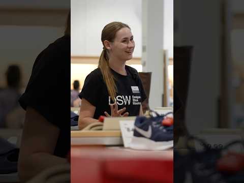 She could not believe she got tipped 🥹 thumbnail