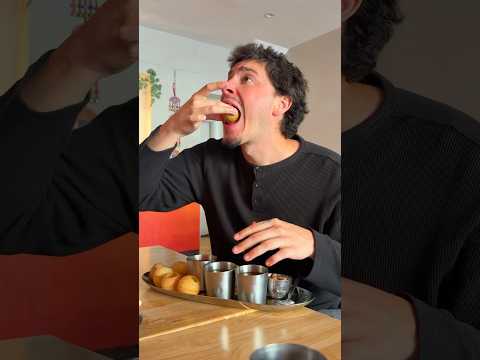 Trying Sydney’s Most Underrated Restaurants! ? thumbnail