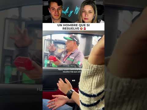 La divertida indirecta para los hombres que no resuelven thumbnail
