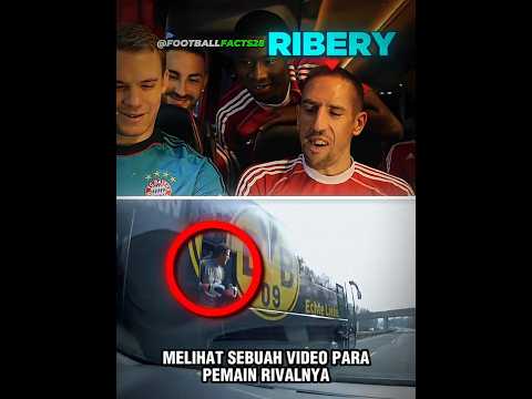 Duel Trickshot Di Dalam Bus ? thumbnail