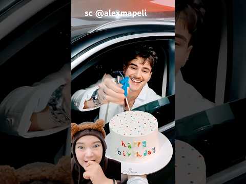 salah angkanya‼️alexmapeli thumbnail