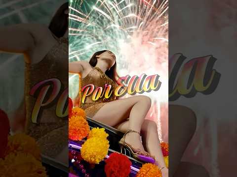 17 April 2026 thumbnail