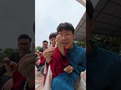 Hết tuổi nhận lì xì đẻ con để duy trì thumbnail